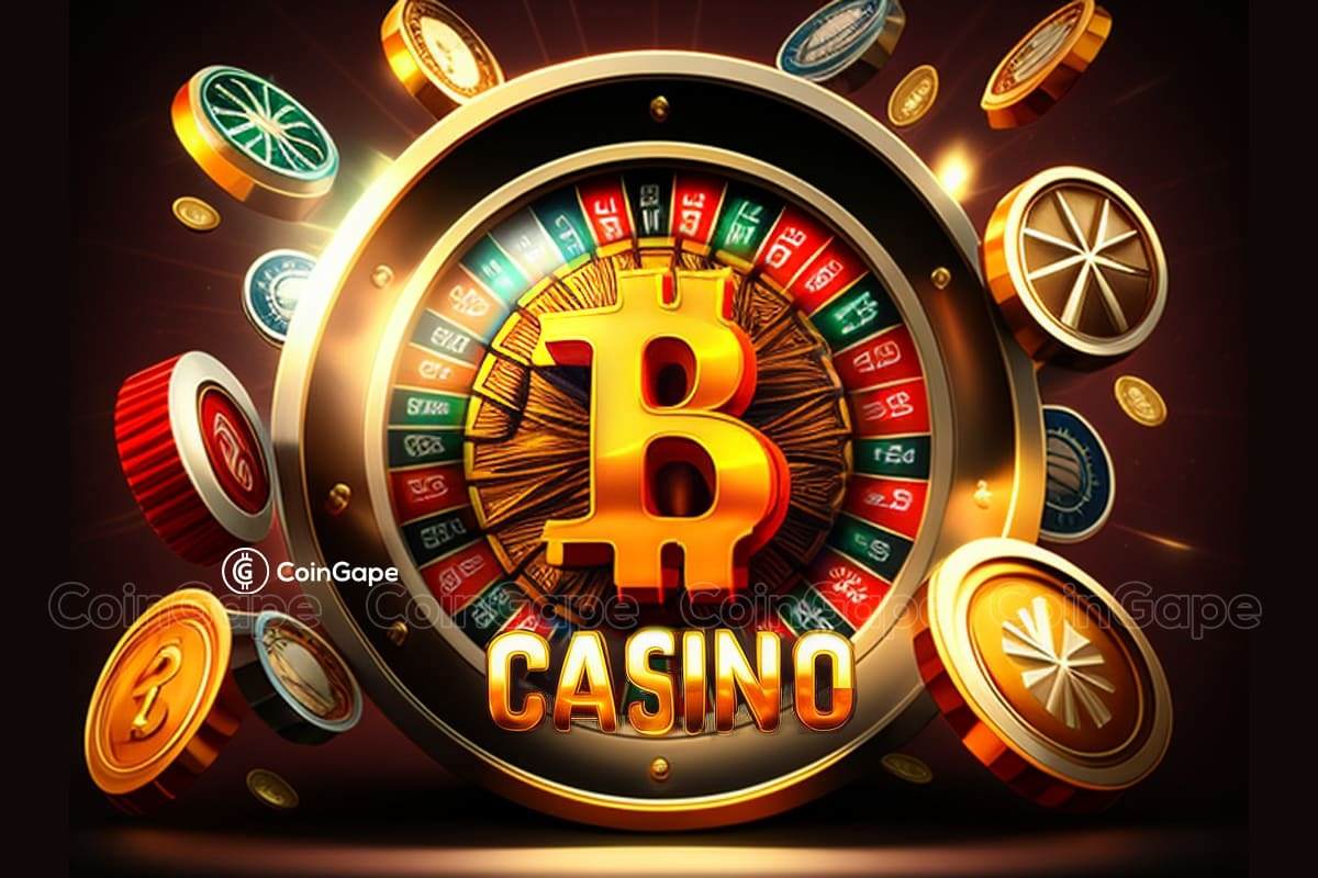 7bit Casino No free spins no deposit deposit Bonus – Diario Formación