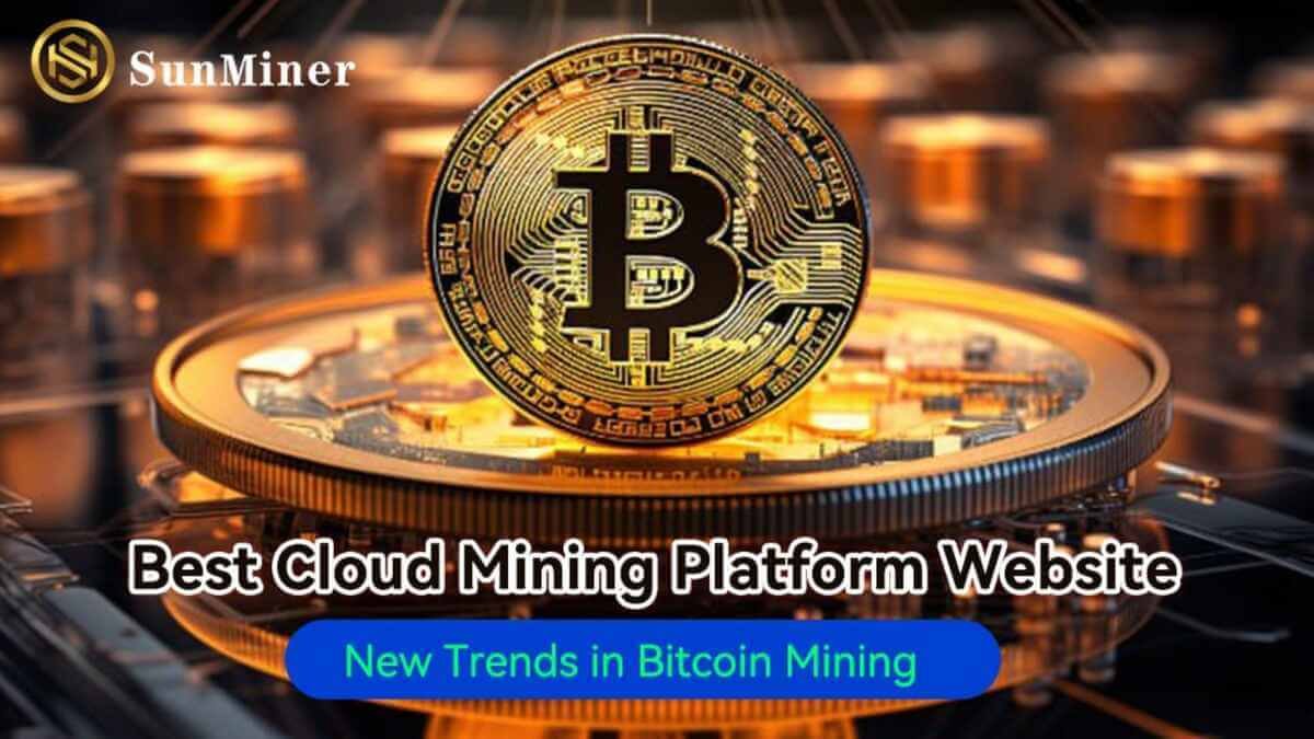 8 Best and Profitable Crypto to Mine - Complete List