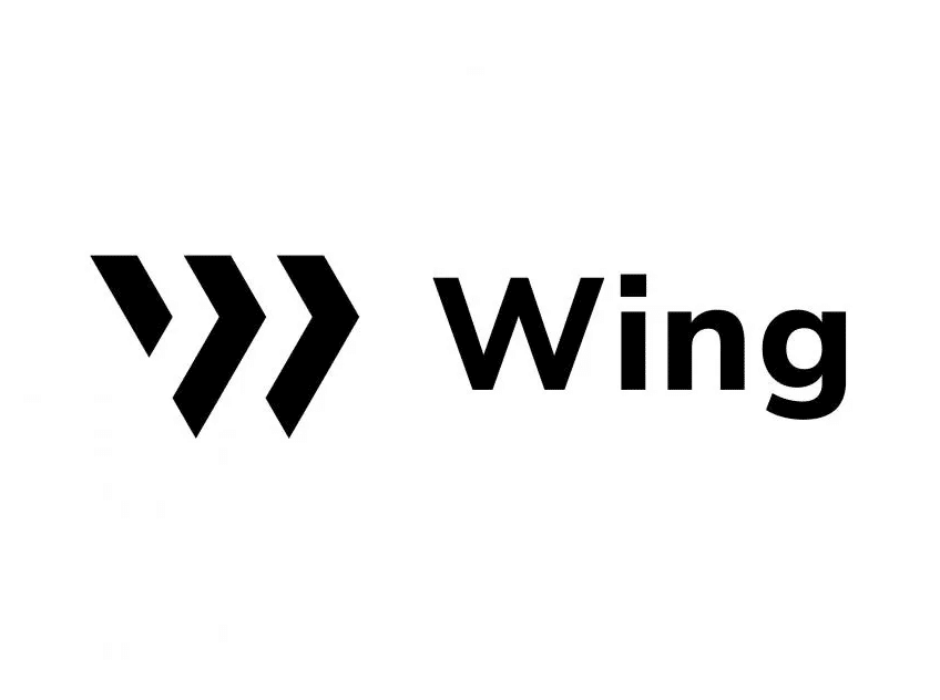 Wing Finance (WING) Feed: Events, News & Roadmap — Coindar