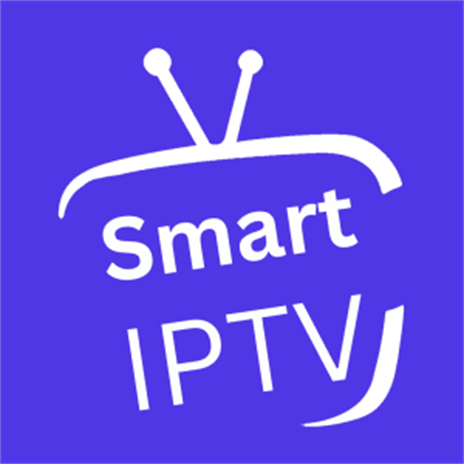 Download Smart IPTV Samsung Back To Your TV Easily