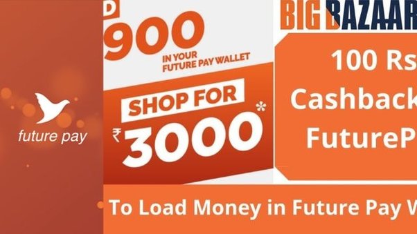 Big Bazaar Offers & Sale: Upto 70% OFF on Online Shopping - Mar 