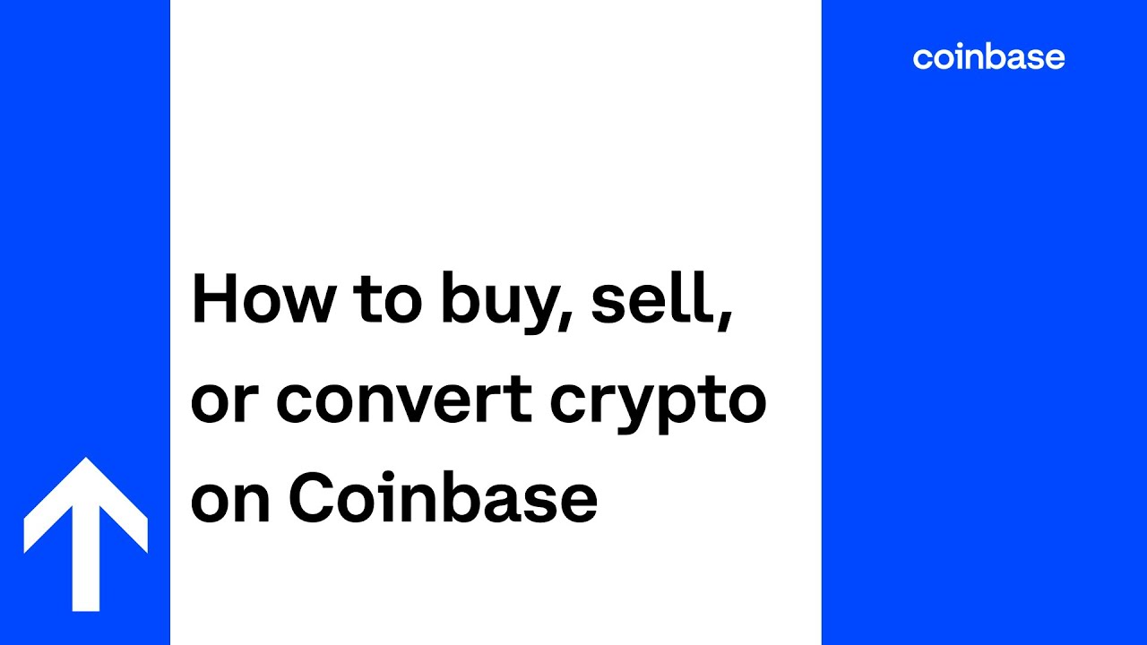 Coinbase Review 