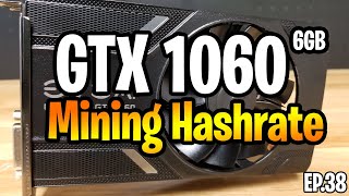 2x GTX 3GB - setting up my first miner - Mining Support - Zcash Community Forum