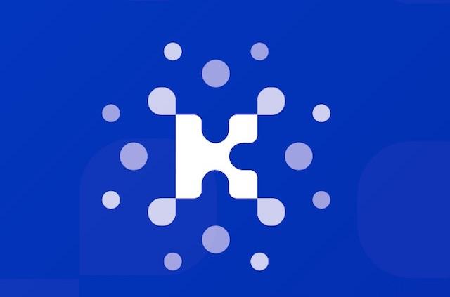 Kin price today, KIN to USD live price, marketcap and chart | CoinMarketCap