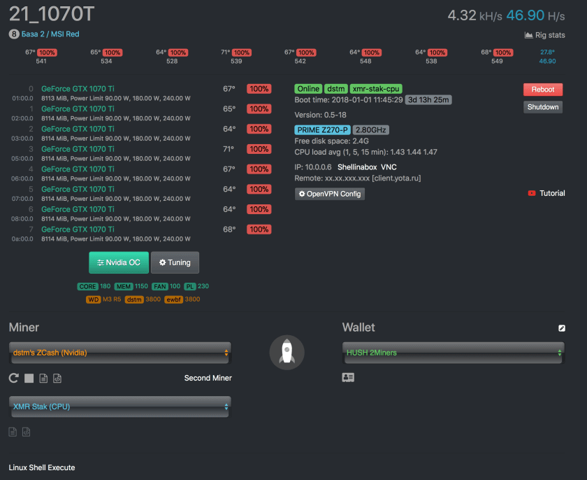 New GeForce RTX Super, RTX Ti Super, RTX Super | Hacker News