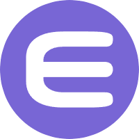 Enjin Price | ENJ Price Index and Live Chart - CoinDesk