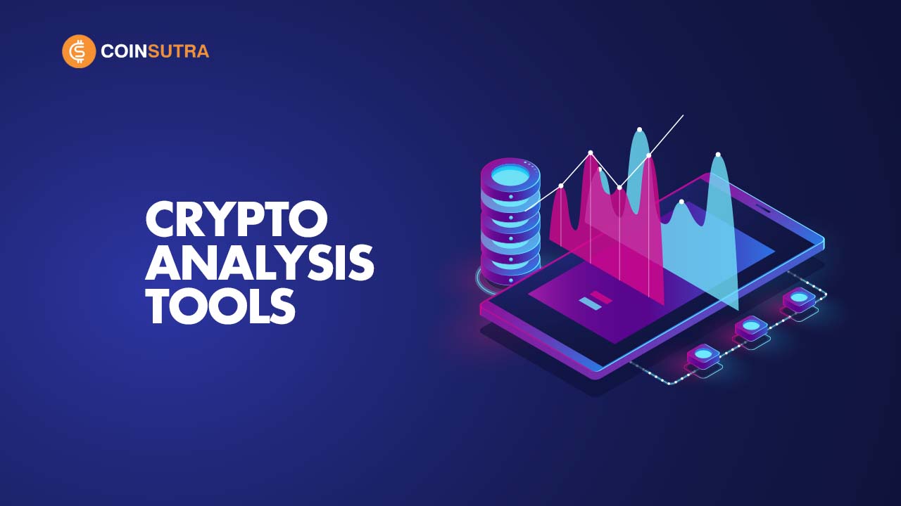 Crypto & Blockchain Analytics - Elliptic