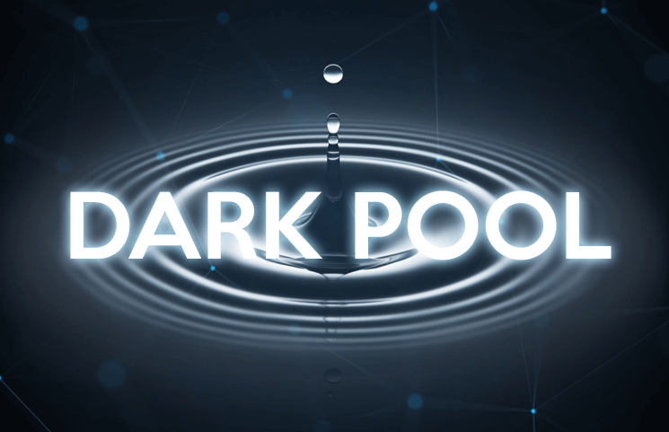 Crypto Dark Pool Trading: Big Deals in the Shadows