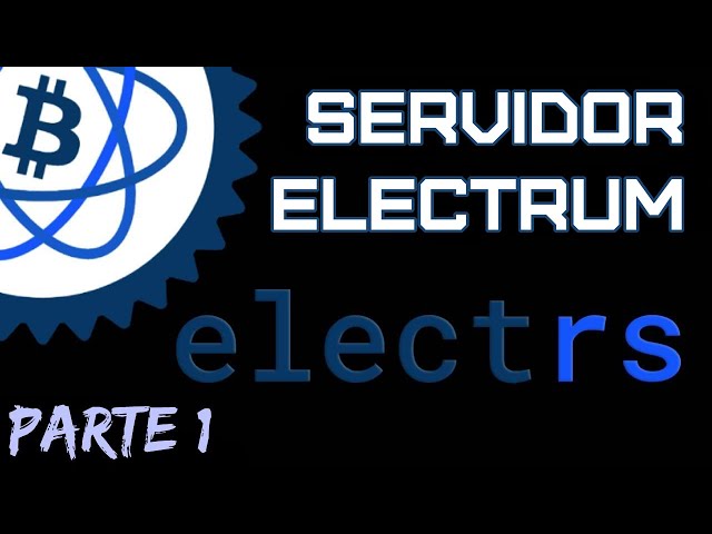 electrum-client | Yarn