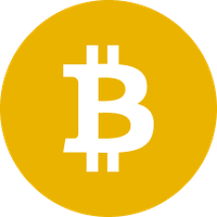 Buy Bitcoin, Cryptocurrency at India’s Largest Exchange | Trading Platform | WazirX