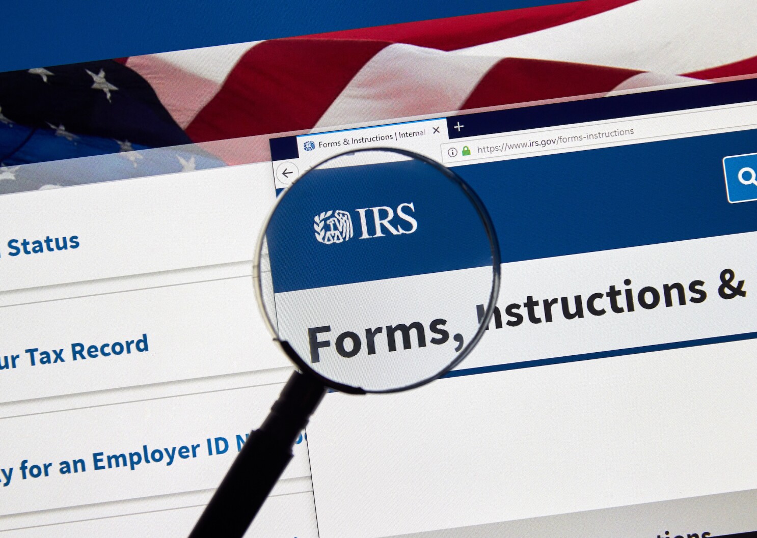 IRS Form T Tuition Statement FAQ | MIT VPF