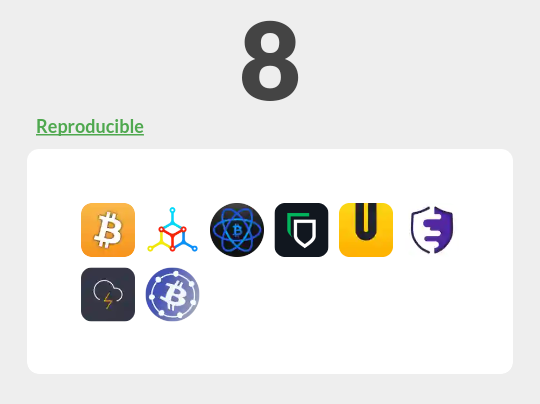 bitcoin-wallet/wallet/coinmag.fun at main · bitcoin-wallet/bitcoin-wallet · GitHub