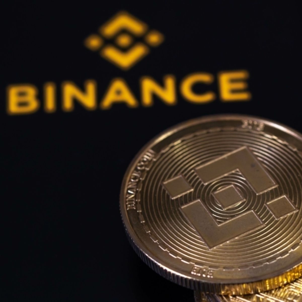 Binance Exchange Security Is Binance Still Safe?