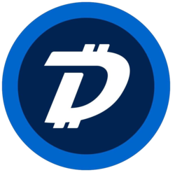 DGB to BNB Price today: Live rate DigiByte in Binance Coin