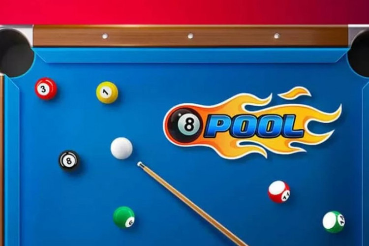 8 Ball Pool MOD APK v (Long Lines) for Android