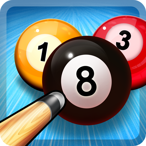 8 Ball Clash Mod APK v [Unlimited Money] Download