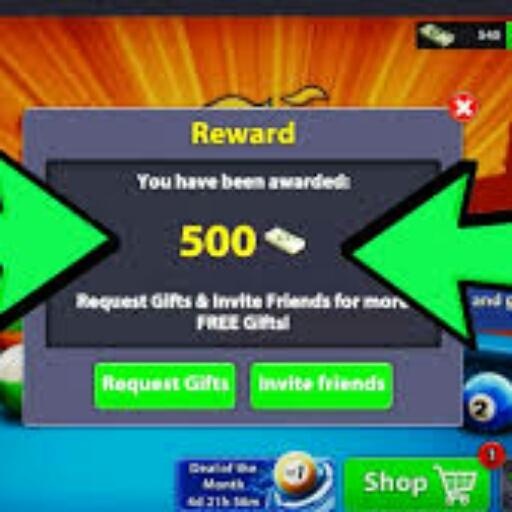 Big Cash - Play Online Games to Earn Money | Card Games, Ludo, Fantasy Cricket App.