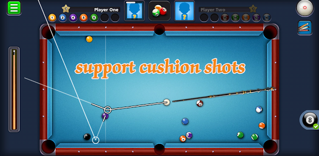 Aim Tool For 8 Ball Pool apk Free Download | coinmag.fun