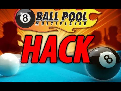 8 ball pool cheats android | Pool coins, Pool balls, Pool hacks