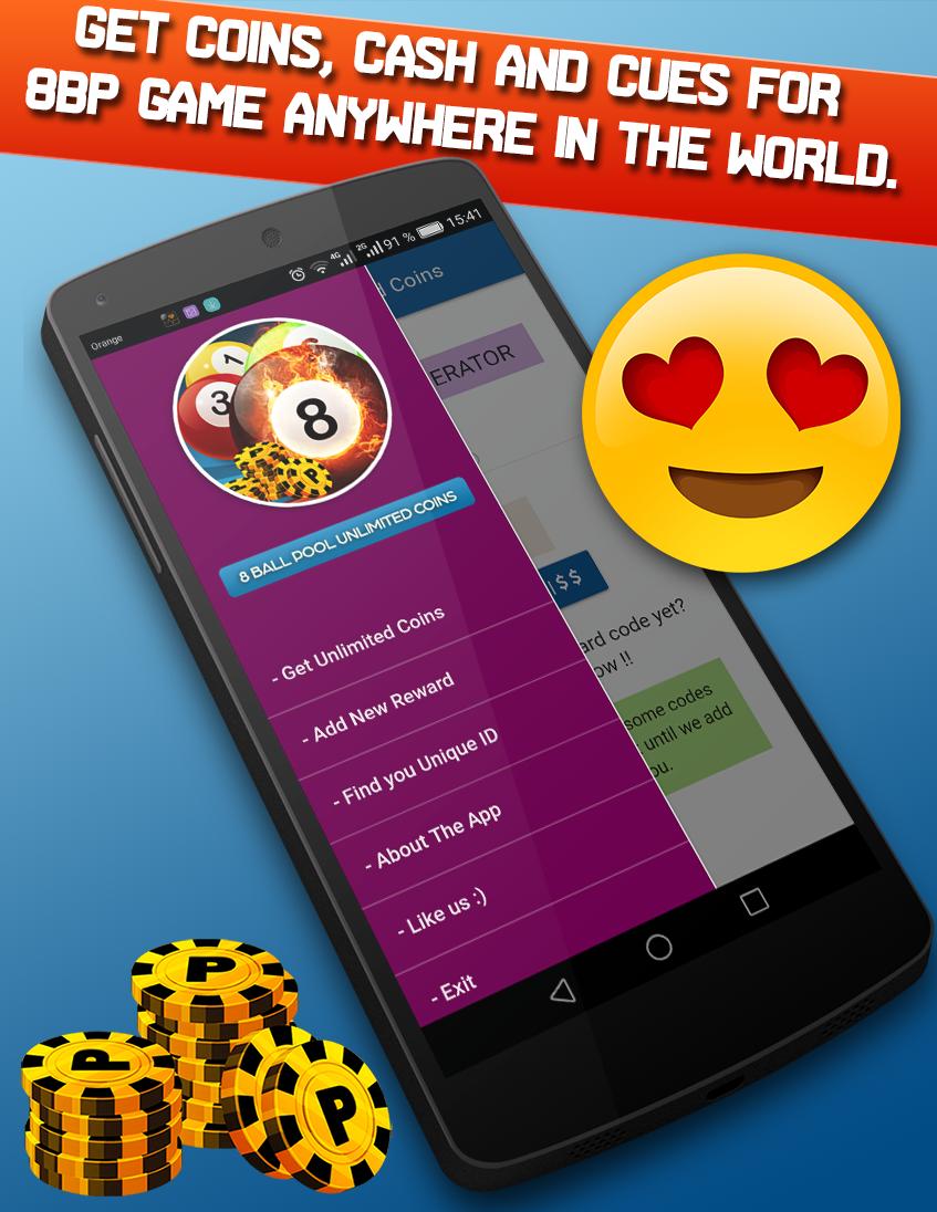 8 Ball Pool Boost for Sale | Affordable & Secure | PlayersLoot