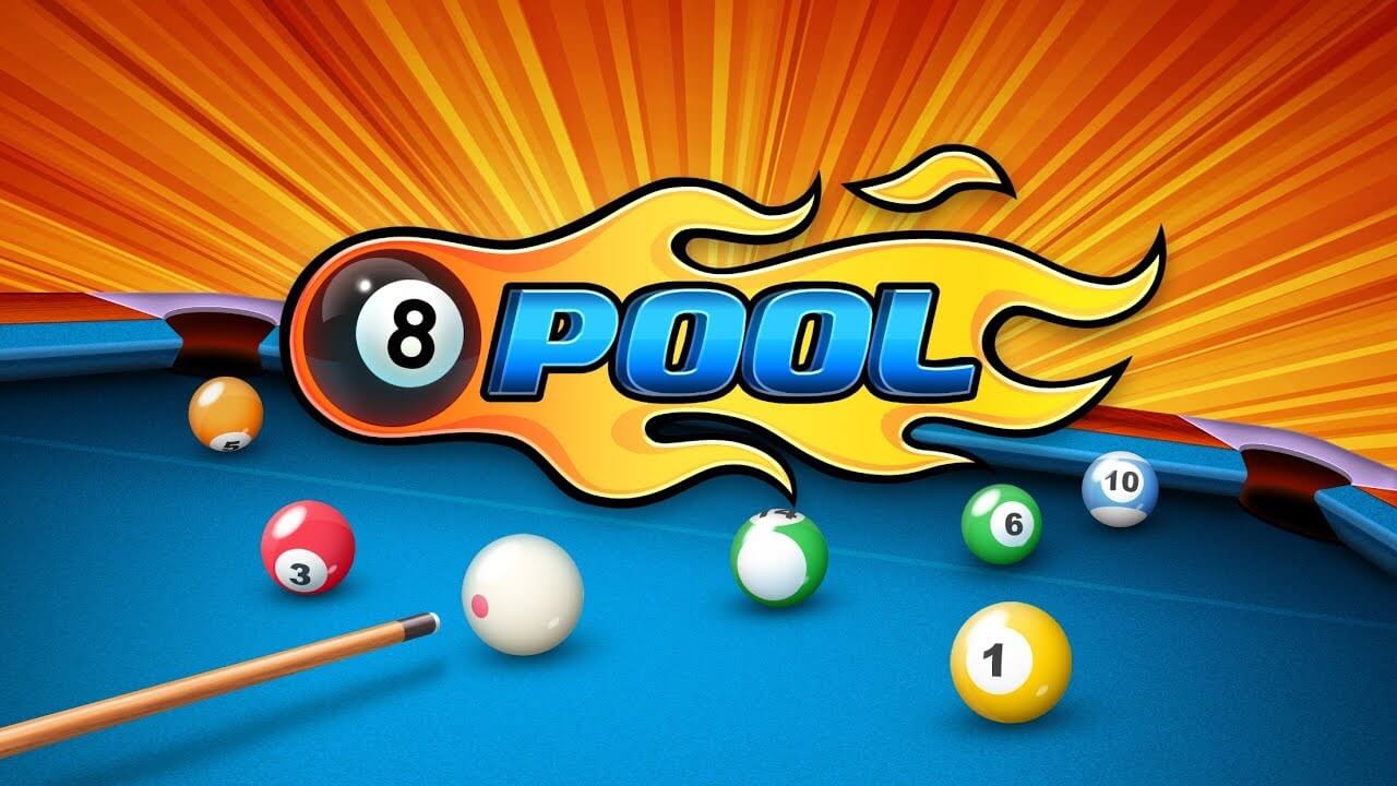 Real Pool 3D - Download