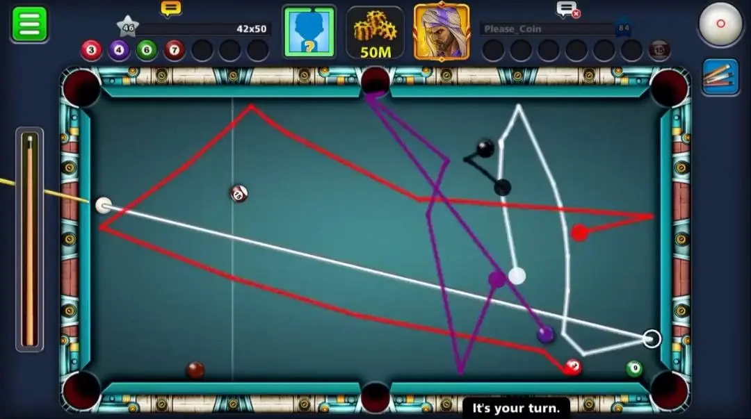 8 Ball Pool APK for Android - Download