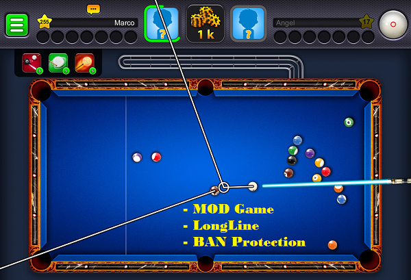 ‎8 Ball Pool™ on the App Store