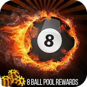 Free coins - Pool Instant Rewards APK Download for Android - Latest Version