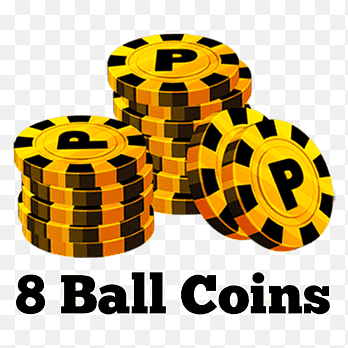 8Ball Pool Instant Rewards APK Download - Free - 9Apps