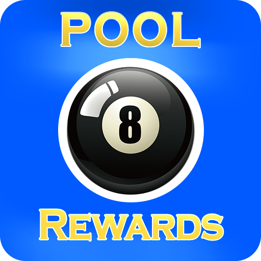 Daily Unlimited Coins Reward Links 8 Ball Pool APK - Free download for Android