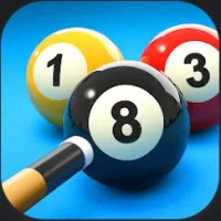 Descarga de la aplicación Coins 8 Ball Pool - Gratis - 9Apps