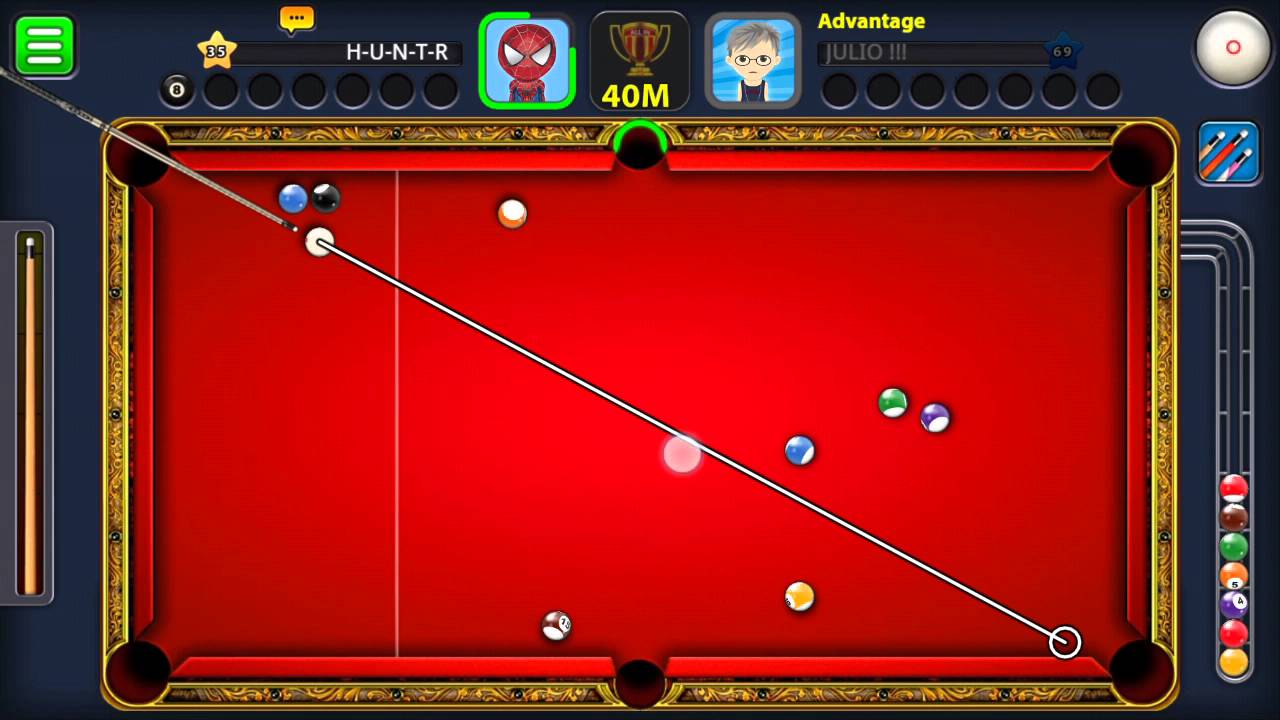 Download do aplicativo Free Coins For 8 Ball Pool - Grátis - 9Apps