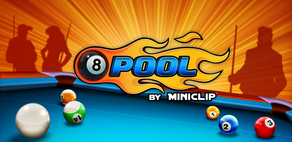 Pool Guideline Tool APK for Android - Download