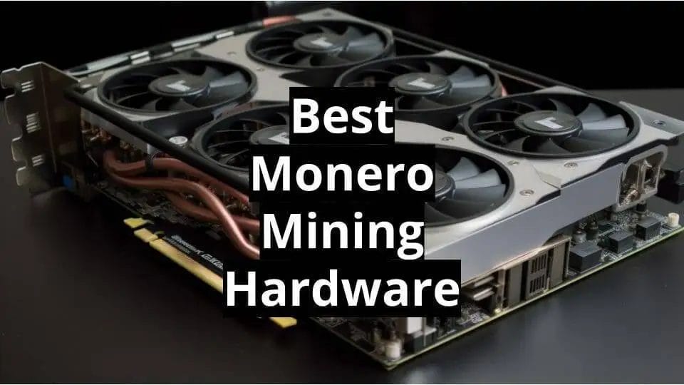 Best Graphics Cards for XMR Mining in - Coming Soon & Maintenance Mode for WordPress