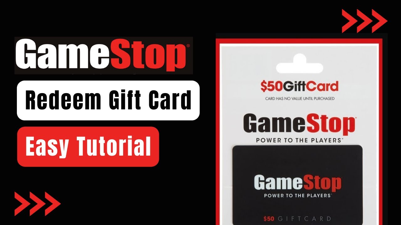 Free GameStop $25 Gift Card - Rewards Store | Swagbucks