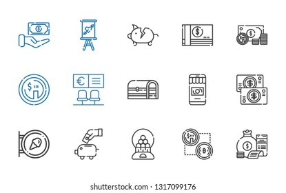 Releases · DavHau/btc-lightning-candy-machine · GitHub