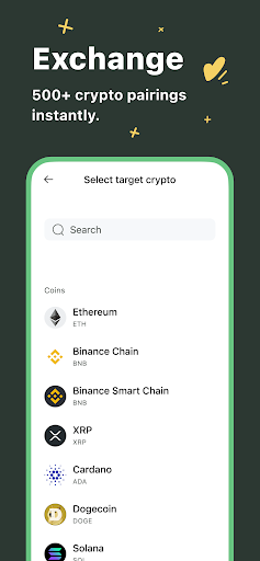 Coin Wallet: Buy Bitcoin Free Download