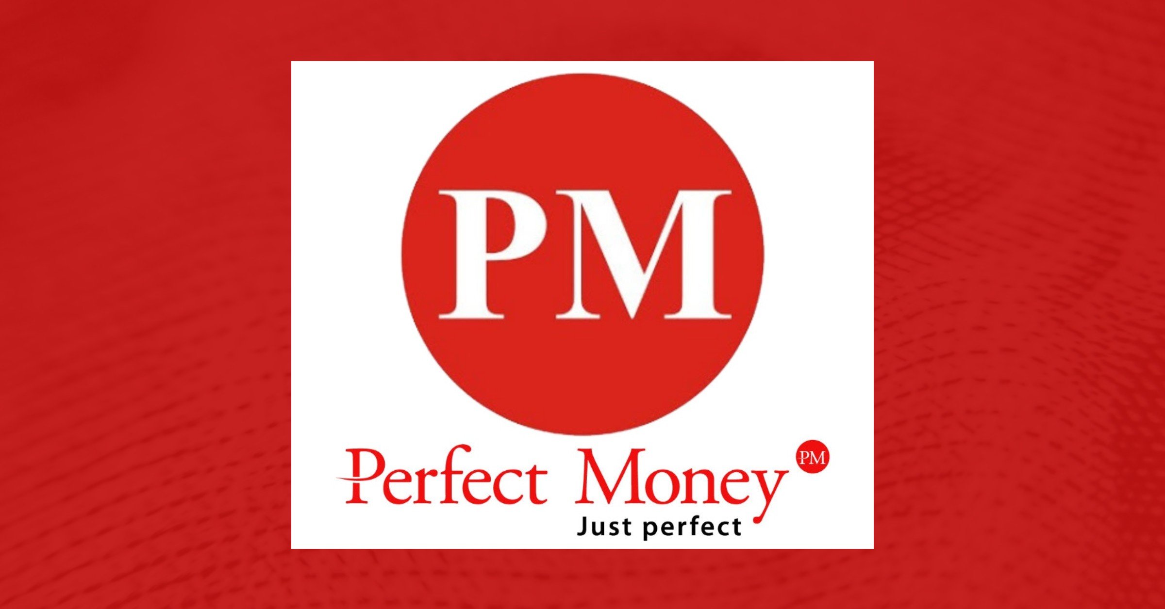 Exchange PerfectMoney to Visa/MasterCard