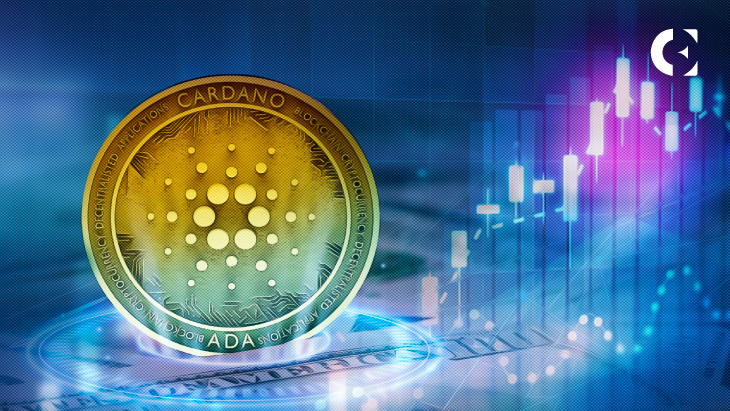 ADA Could Reach $26 During Next Bull Run, Predicts Analyst - Coin Edition