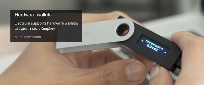 Ledger Nano S Plus Review Top Security for Altcoins