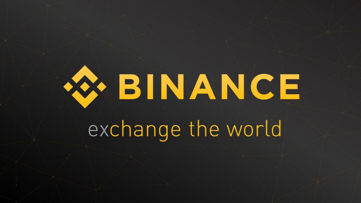 Is Binance The Next FTX? – Forbes Advisor Australia