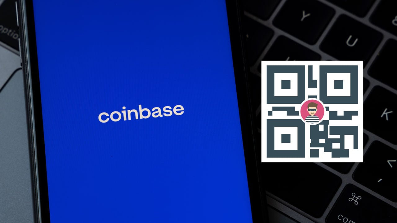 Coinbase - Wikipedia