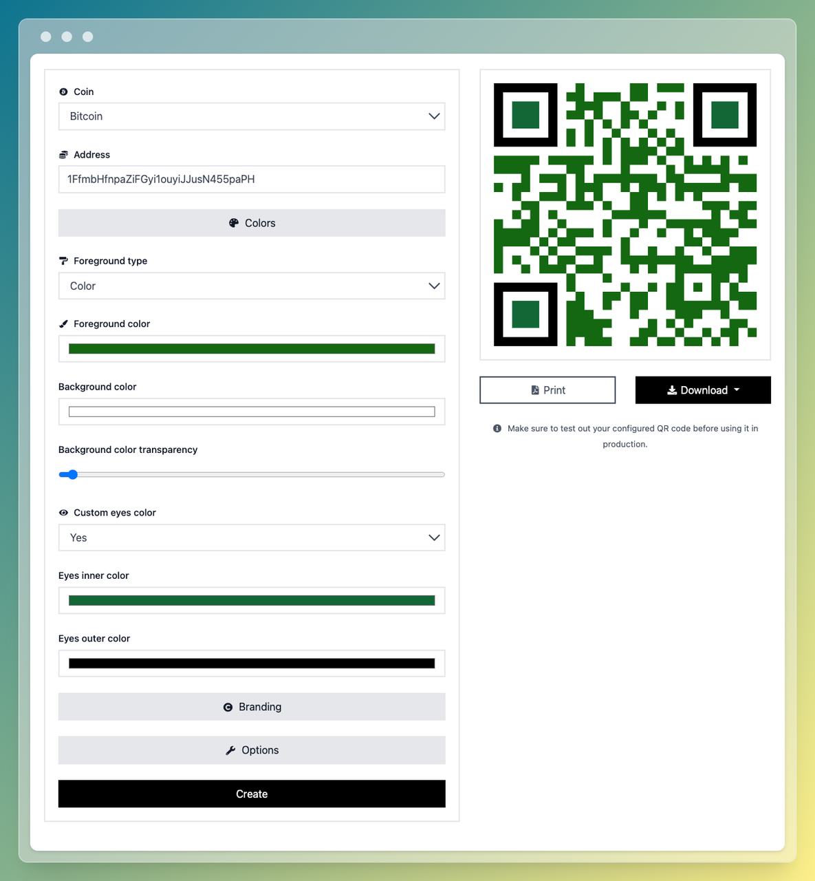 Bitcoin Blockchain Explorer: find any bitcoin transaction with BTCScan