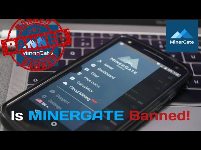 How to do cryptocurrency mobile mining