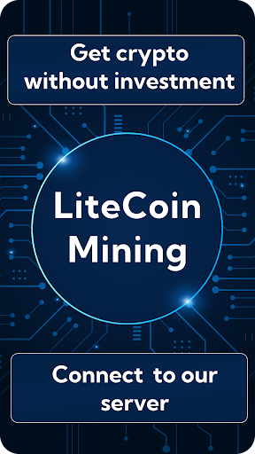 How Do You Mine Litecoin (LTC)?