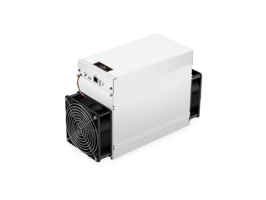 Antminer S9 Se with Power Supply