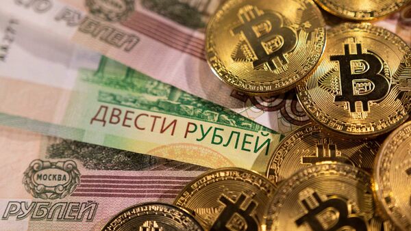 Bitcoin to Ruble: BTC to RUB chart | coinmag.fun