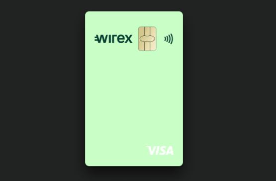 Troubleshooting: Card payment issues