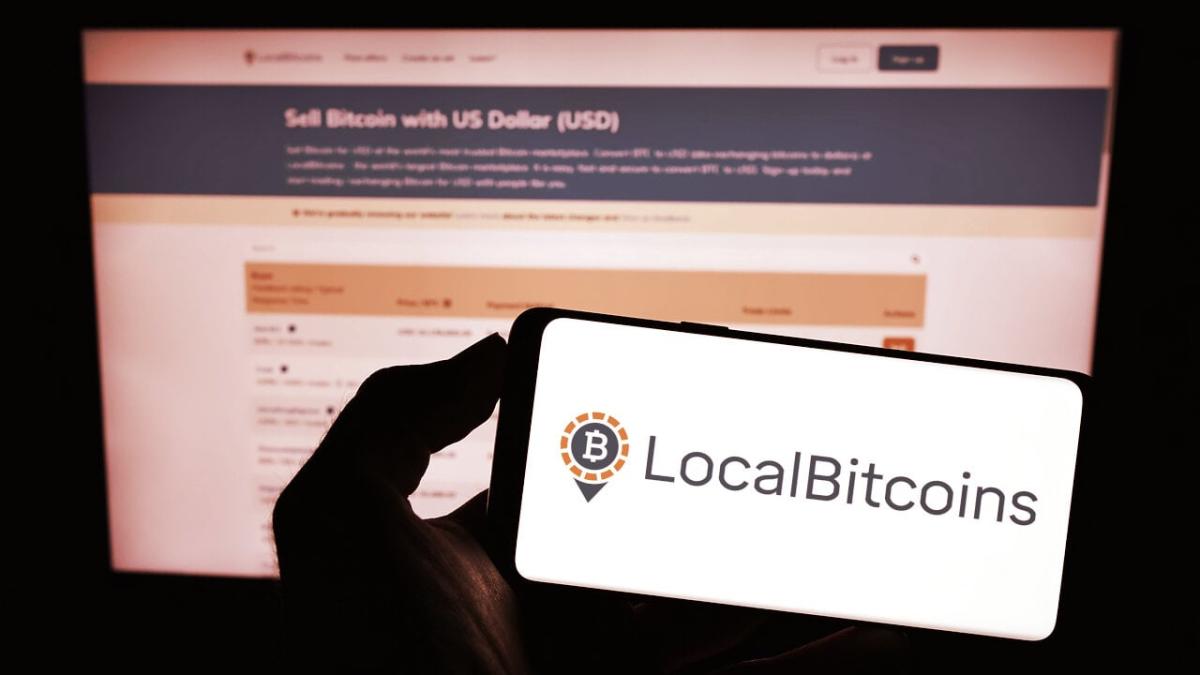 How to buy sell bitcoin and cryptocurrencies in Iran