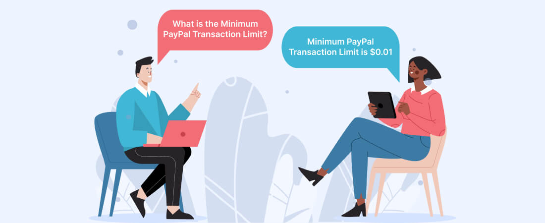 What bank accounts and debit cards are eligible for Instant Transfer? | PayPal BZ